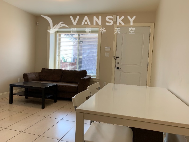 251202114822_2-1 2.jpg